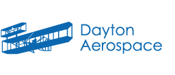 Dayton Aerospace Logo